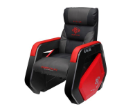 E-BLUE Sofa Gamingowa E-BLUE Auroza gaming sofa # - 1450956 - zdjęcie 2